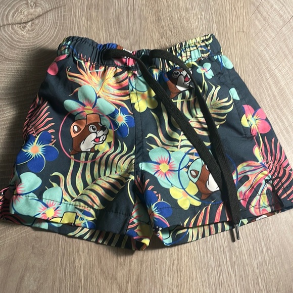 10/$10 swim trunks - Picture 1 of 1